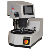 metallographic, polishing, machine, polishing grinding