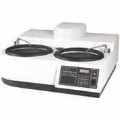 Fully Automatic Grinding System Foripol Series