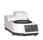 metallographic, polishing, machine, polishing grinding